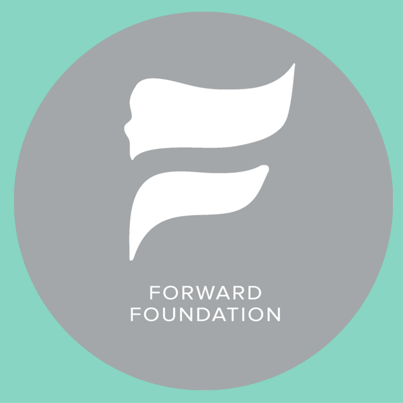 The Adventures of Forward Foundation